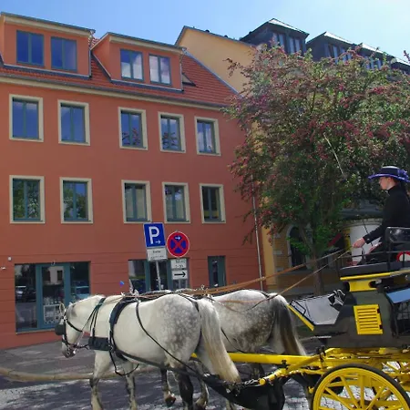 Salve Weimar